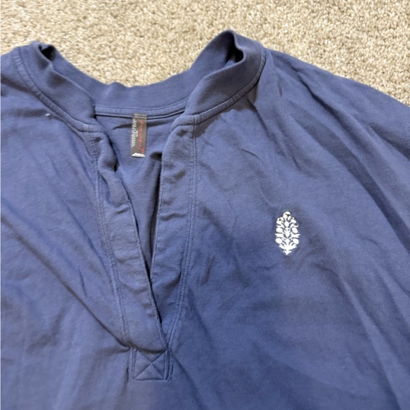 FP Movement Side To Side Layer Top XS - Picture 4 of 10